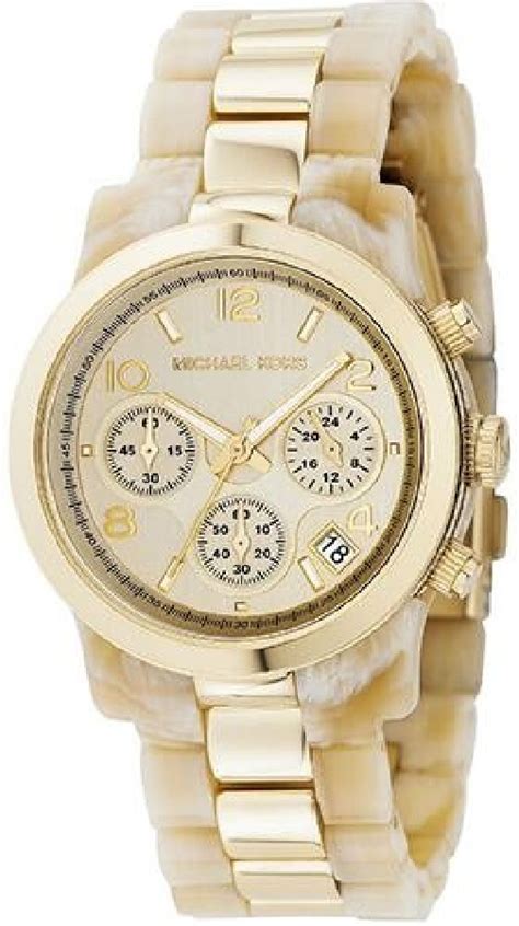 michael kors mk5139 preço|Relogio Michael Kors Mk 5139 .